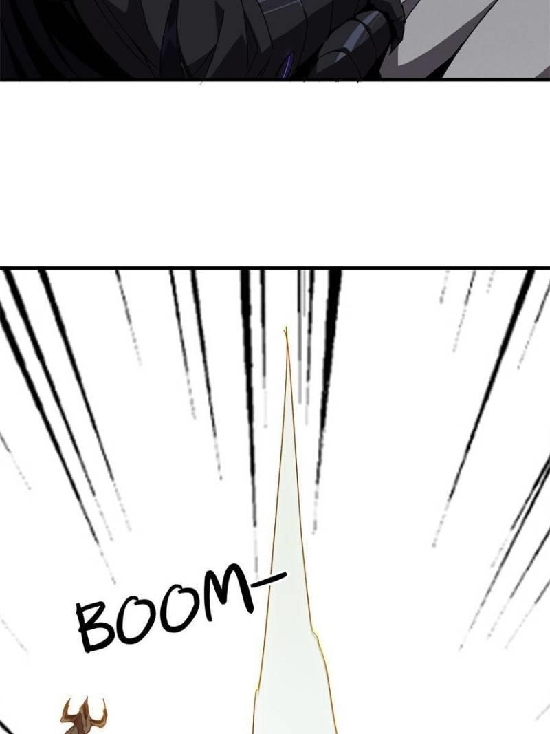 Super God Card Maker Chapter 150 - Page 32