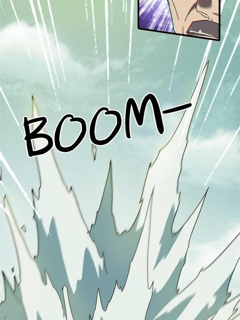 Super God Card Maker Chapter 150 - Page 40