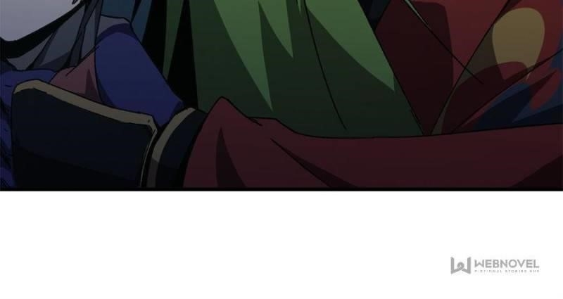 Super God Card Maker Chapter 150 - Page 64