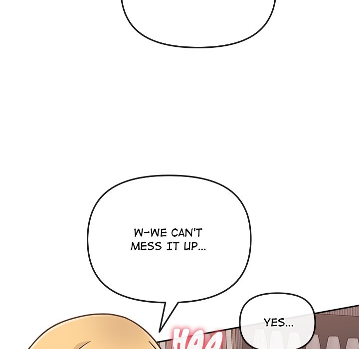 Bride’s Kitchen Chapter 8 - Page 209