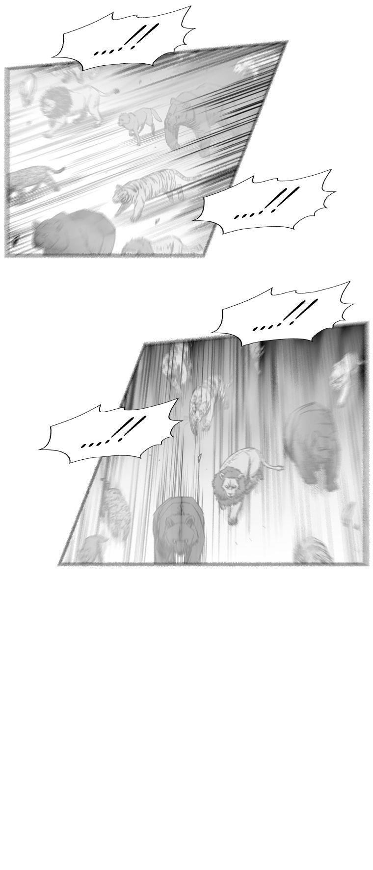 Red storm Chapter 249 - Page 10