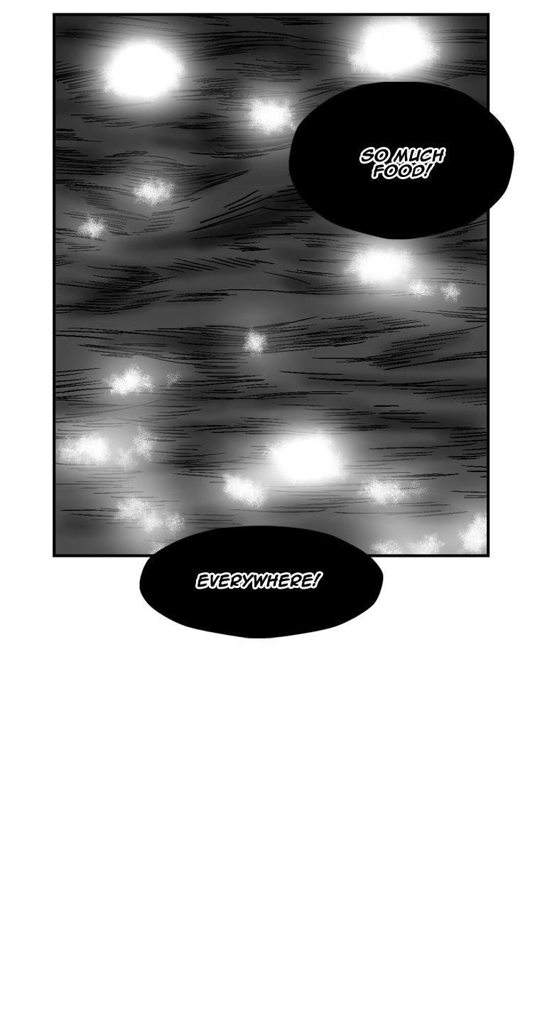 Red storm Chapter 259 - Page 24