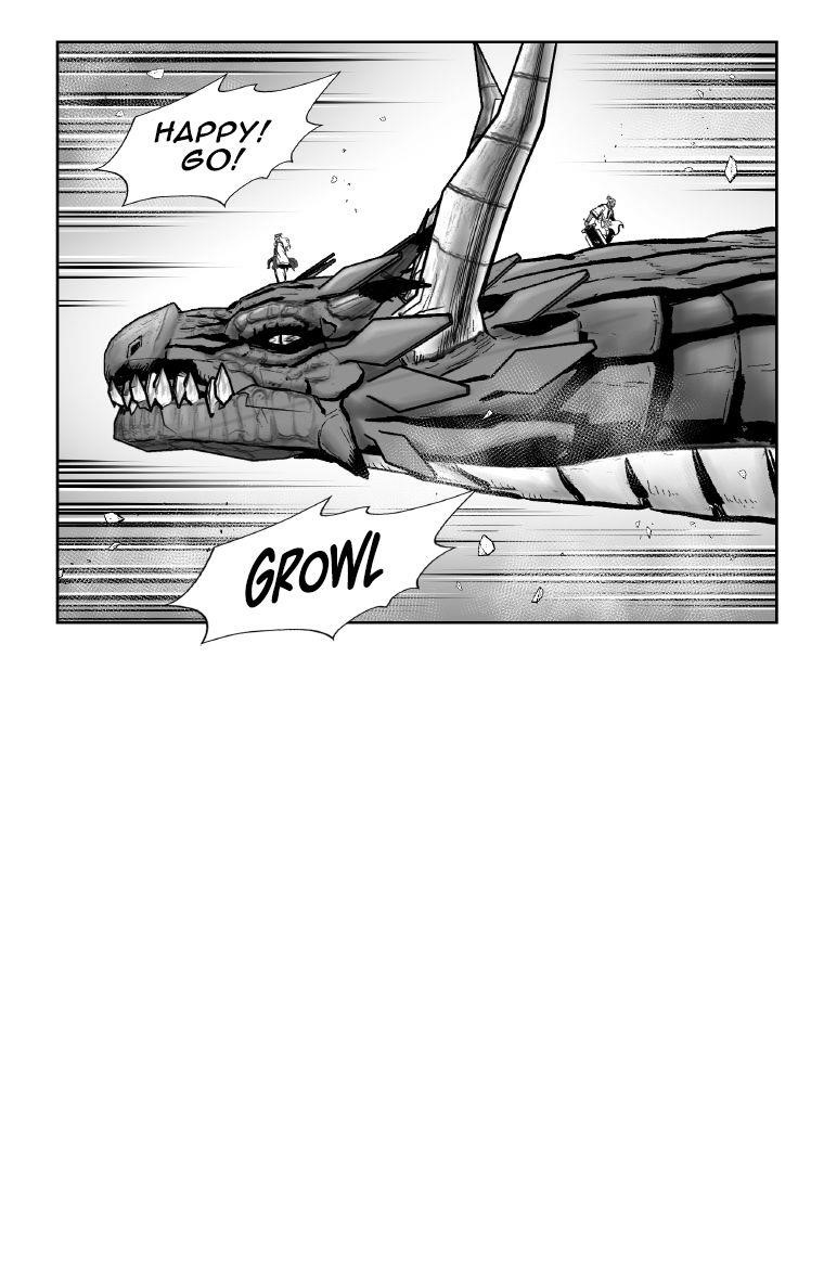 Red storm Chapter 368 - Page 12