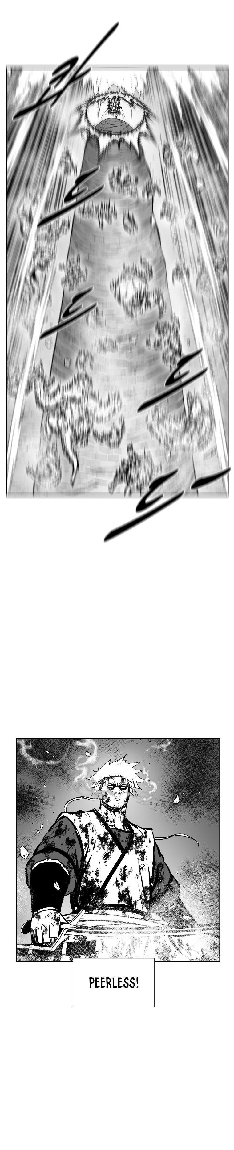 Red storm Chapter 369 - Page 12