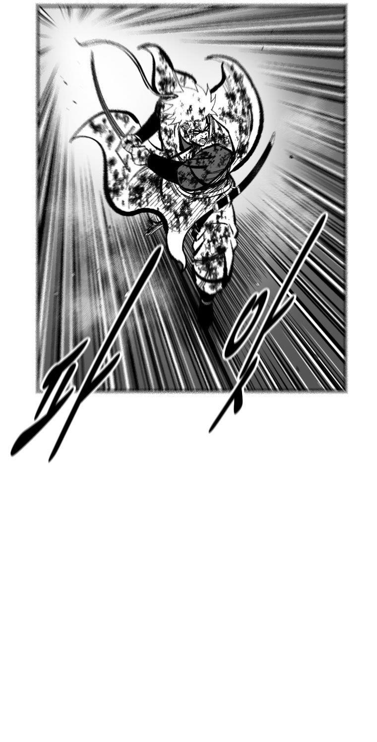 Red storm Chapter 382 - Page 7