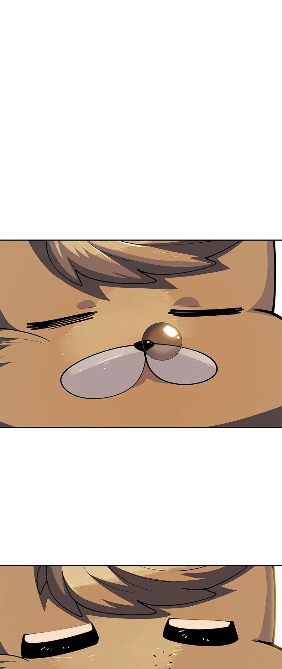 Dungeon Porter Chapter 13 - Page 94