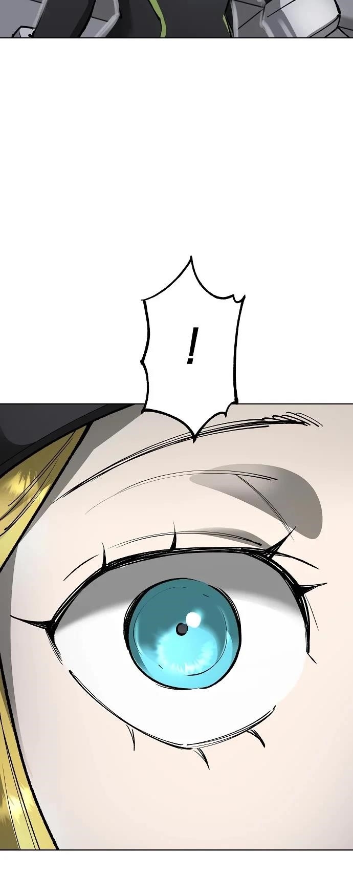 Cosmic Heavenly Demon 3077 Chapter 40 - Page 36