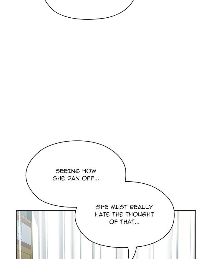 The Ghostly Deal Chapter 7 - Page 97