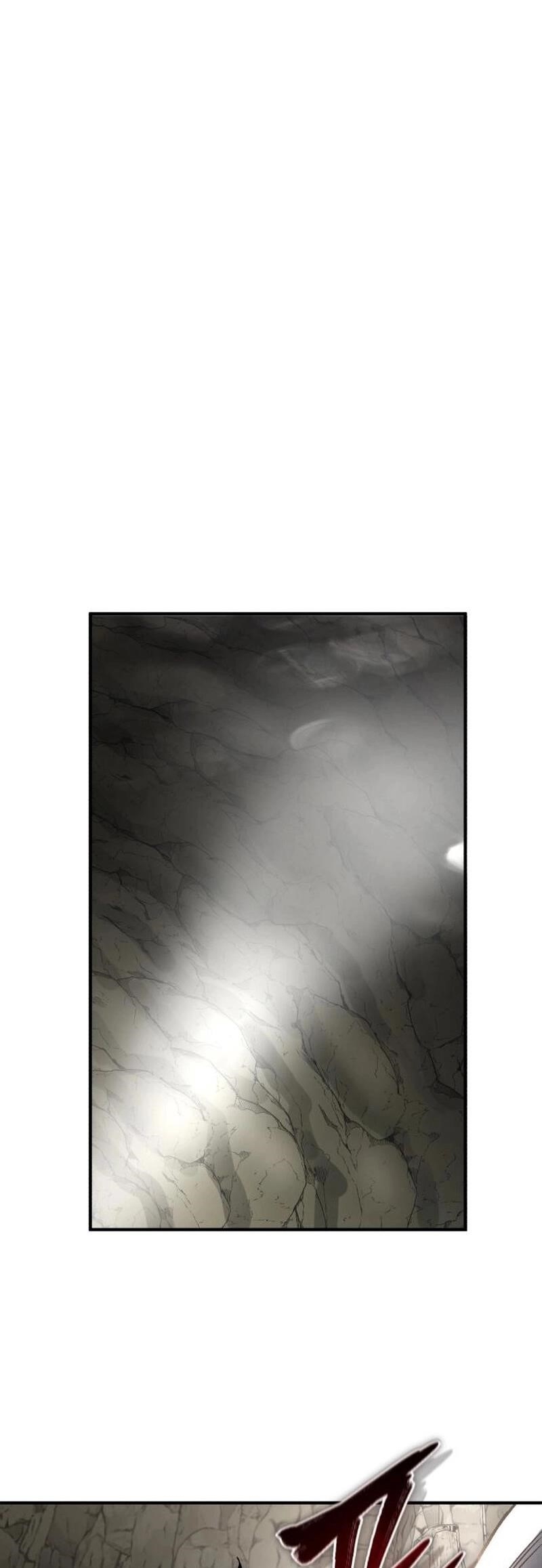 Blood Demon Reincarnation Chapter 9 - Page 43