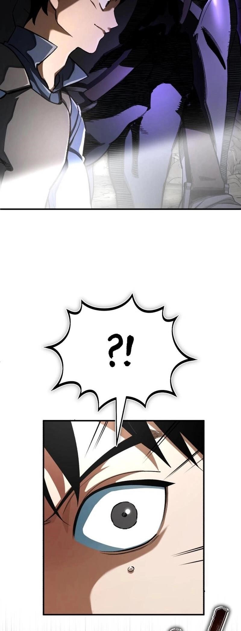 Blood Demon Reincarnation Chapter 9 - Page 53