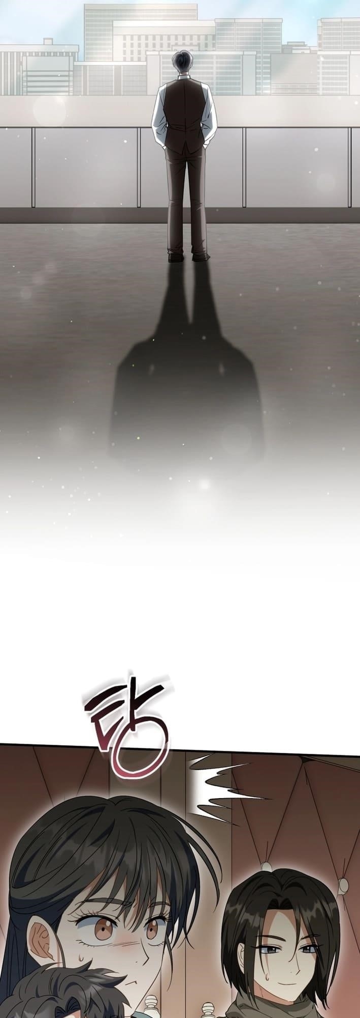 I Will Raise This Family to Greatness Chapter 22 - Page 5
