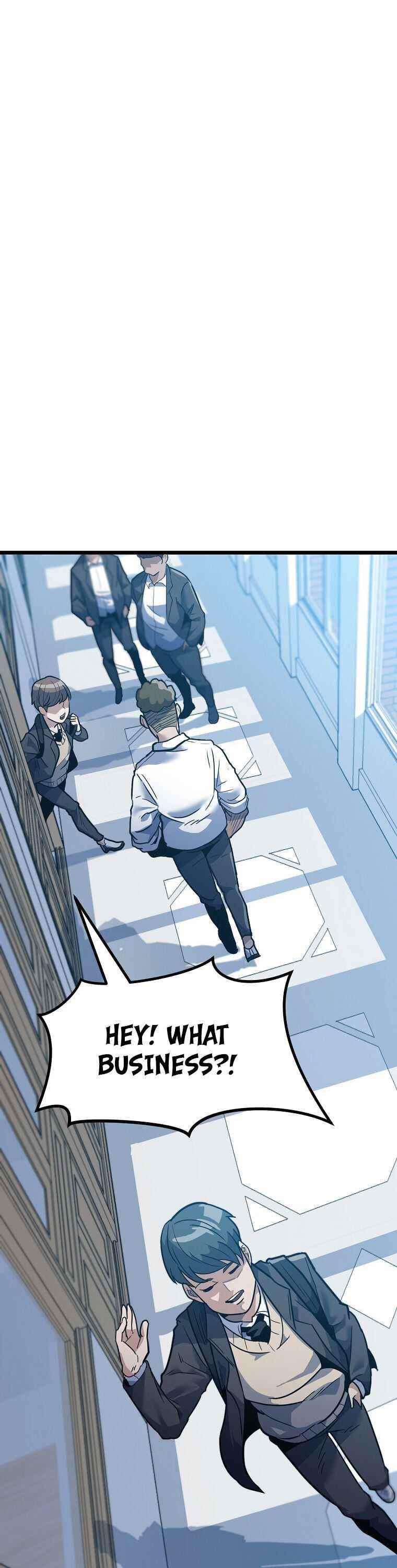 Real Play: Berserker Chapter 2 - Page 36
