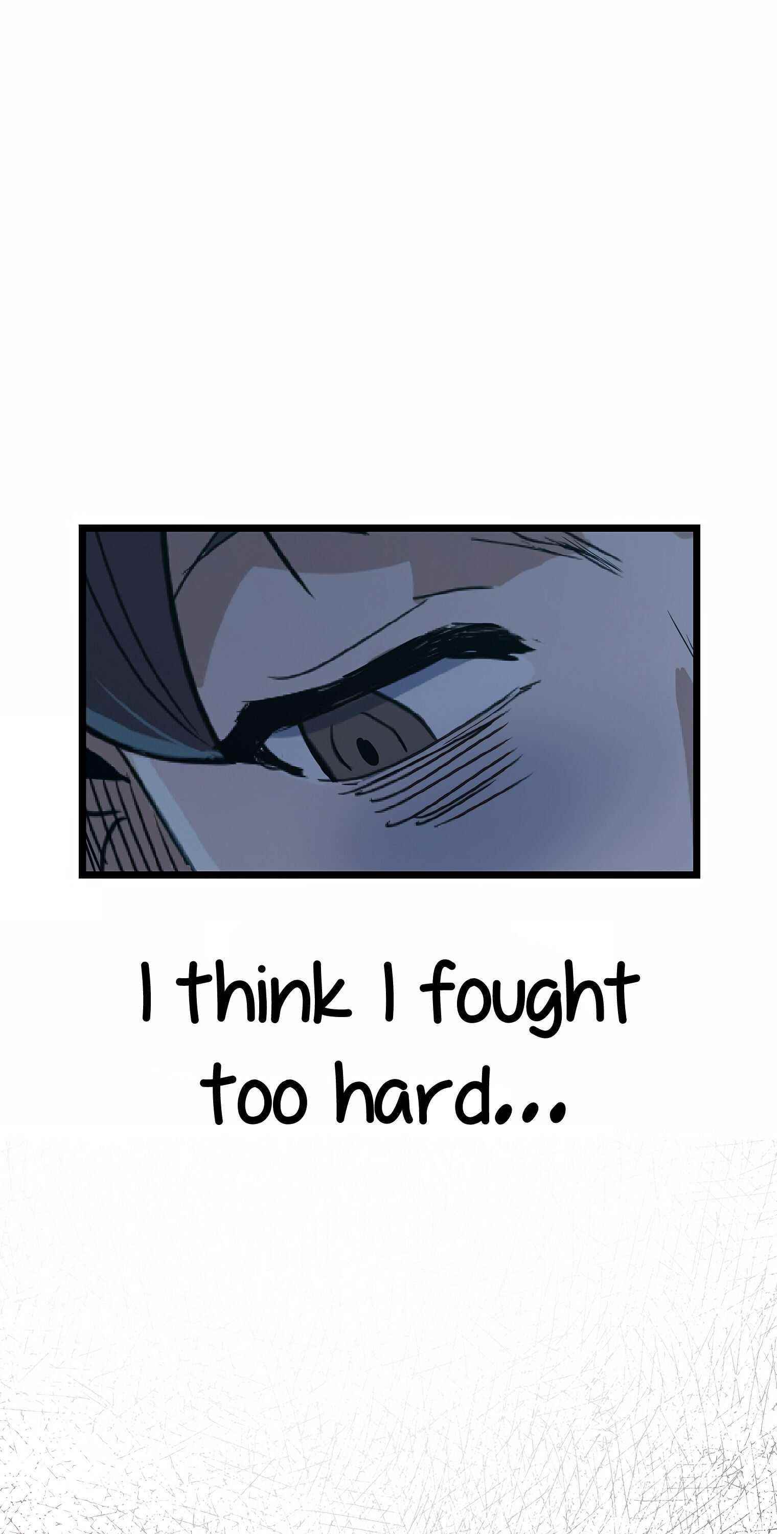 Real Play: Berserker Chapter 3 - Page 111