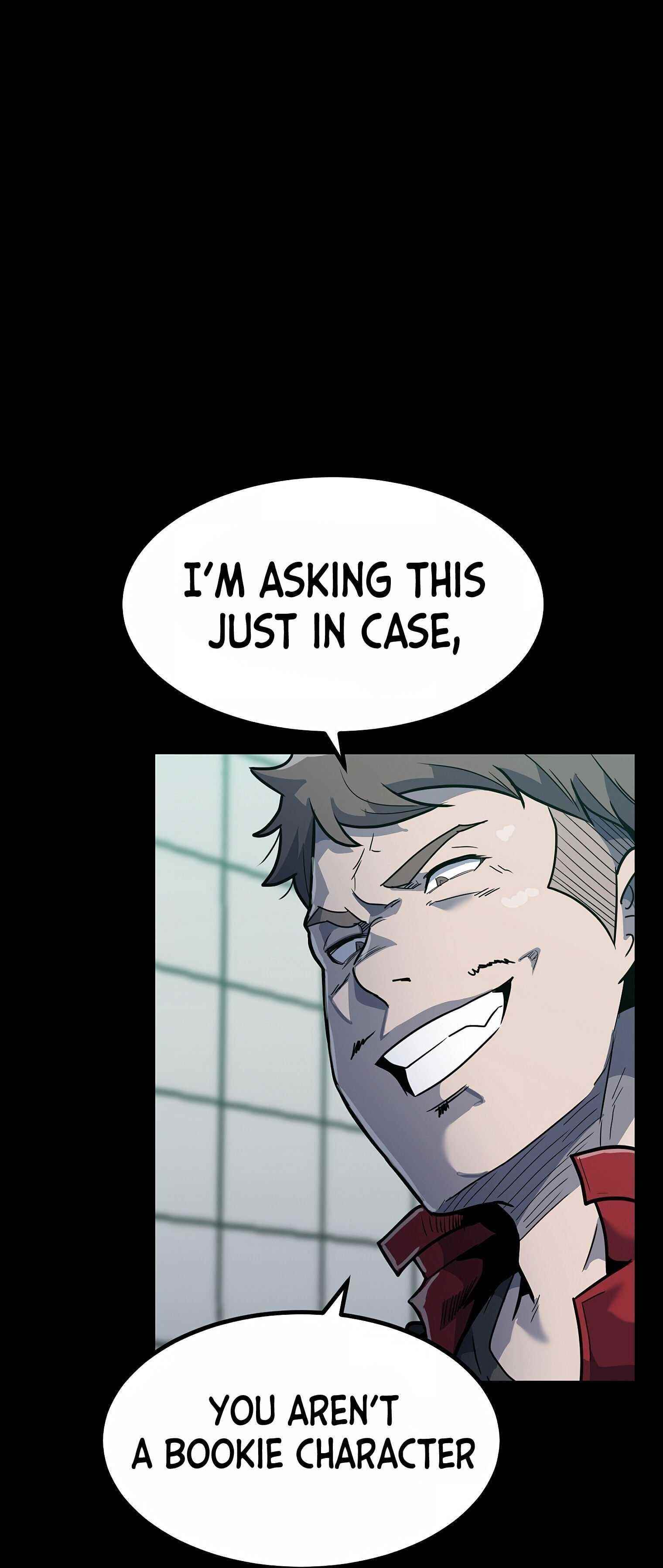 Real Play: Berserker Chapter 3 - Page 58