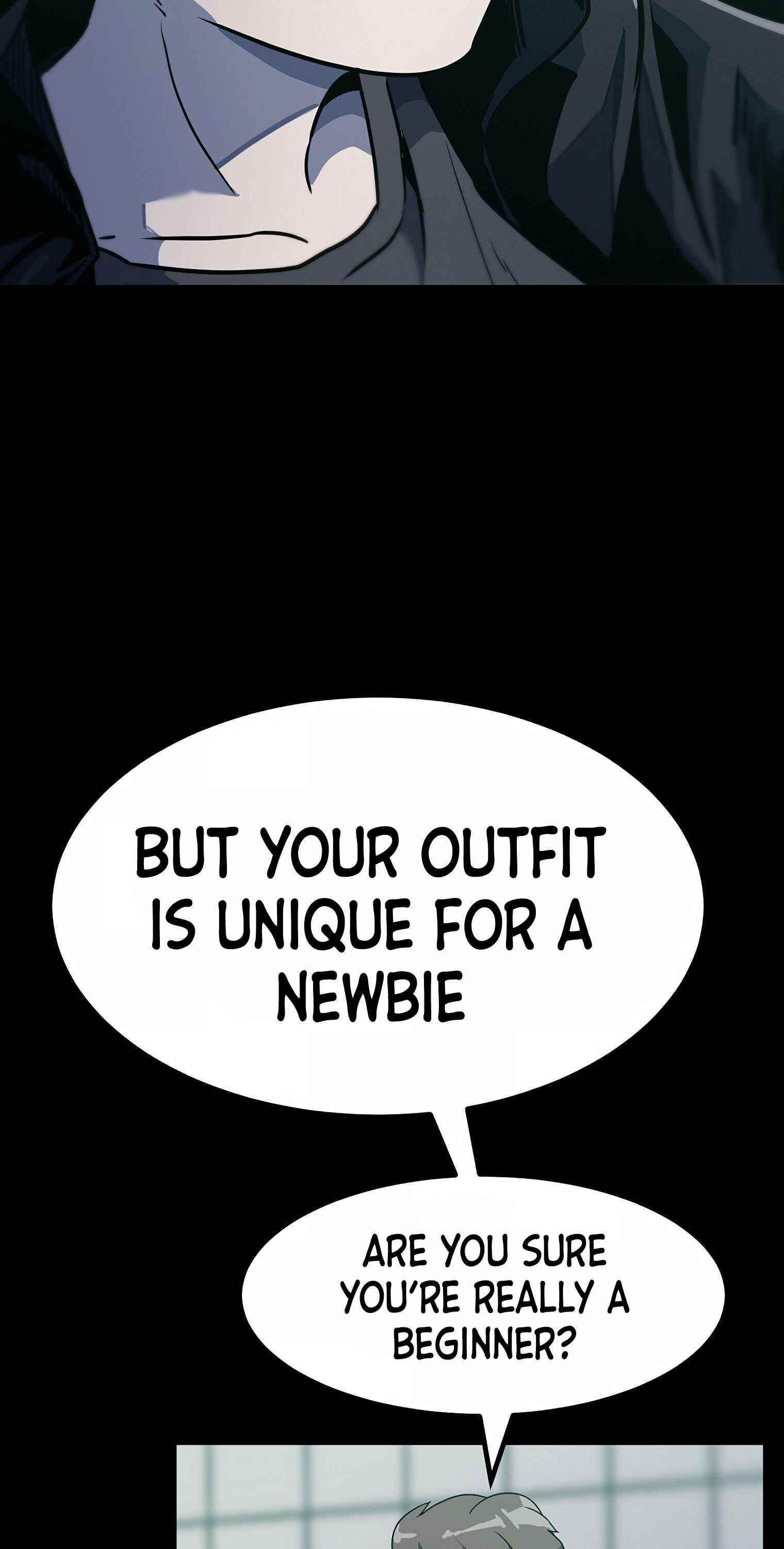 Real Play: Berserker Chapter 3 - Page 63