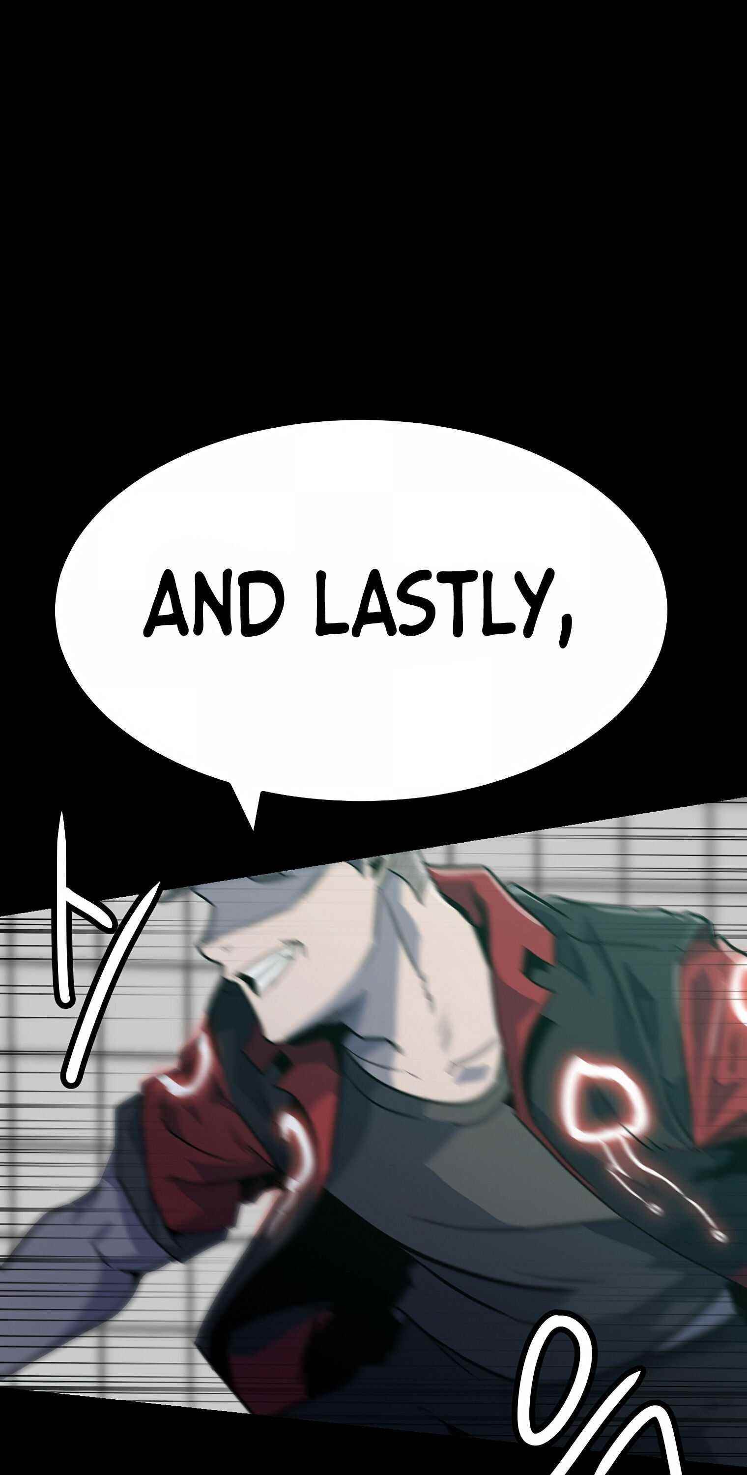 Real Play: Berserker Chapter 3 - Page 73