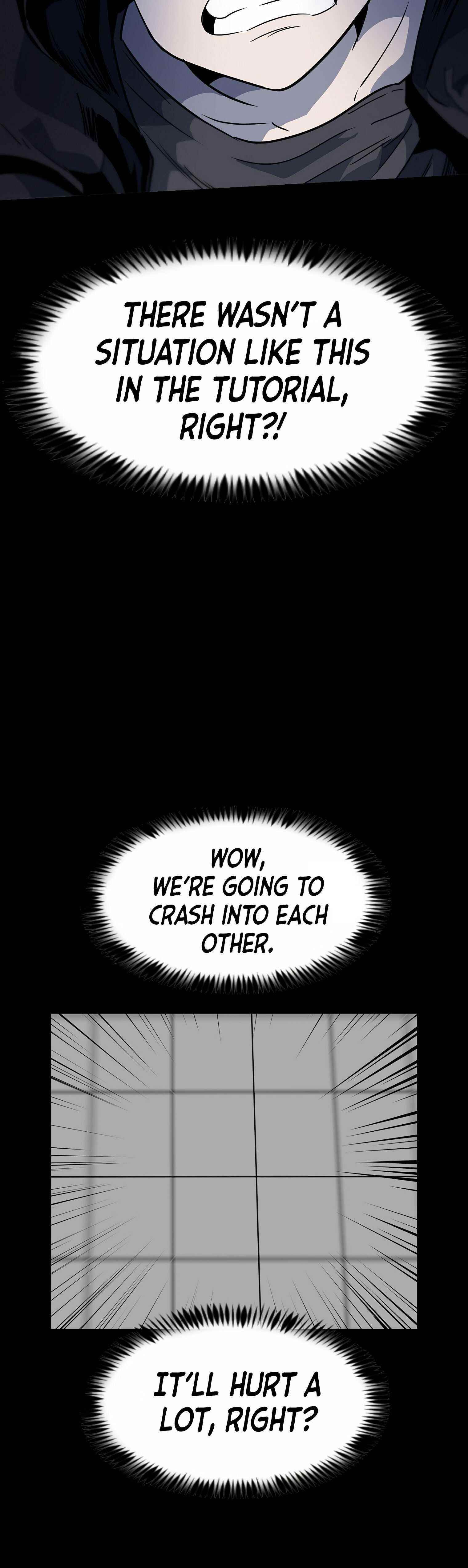 Real Play: Berserker Chapter 3 - Page 78