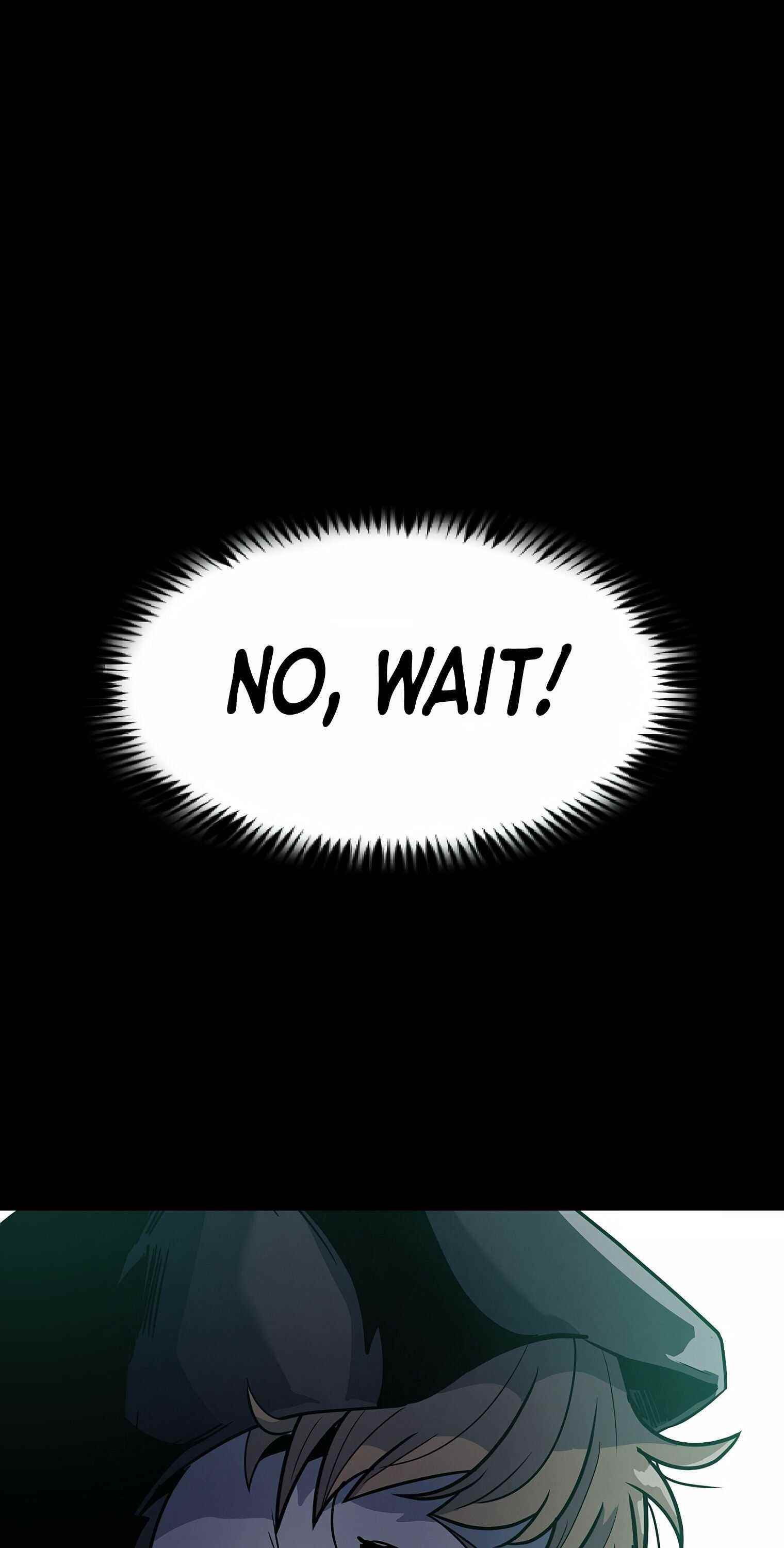 Real Play: Berserker Chapter 3 - Page 79
