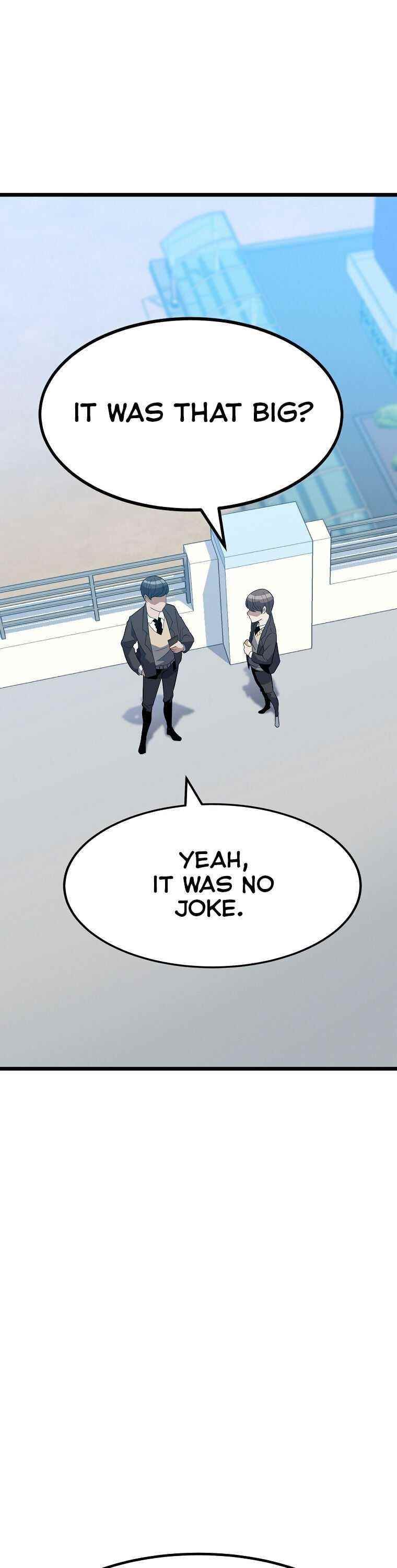 Real Play: Berserker Chapter 4 - Page 5