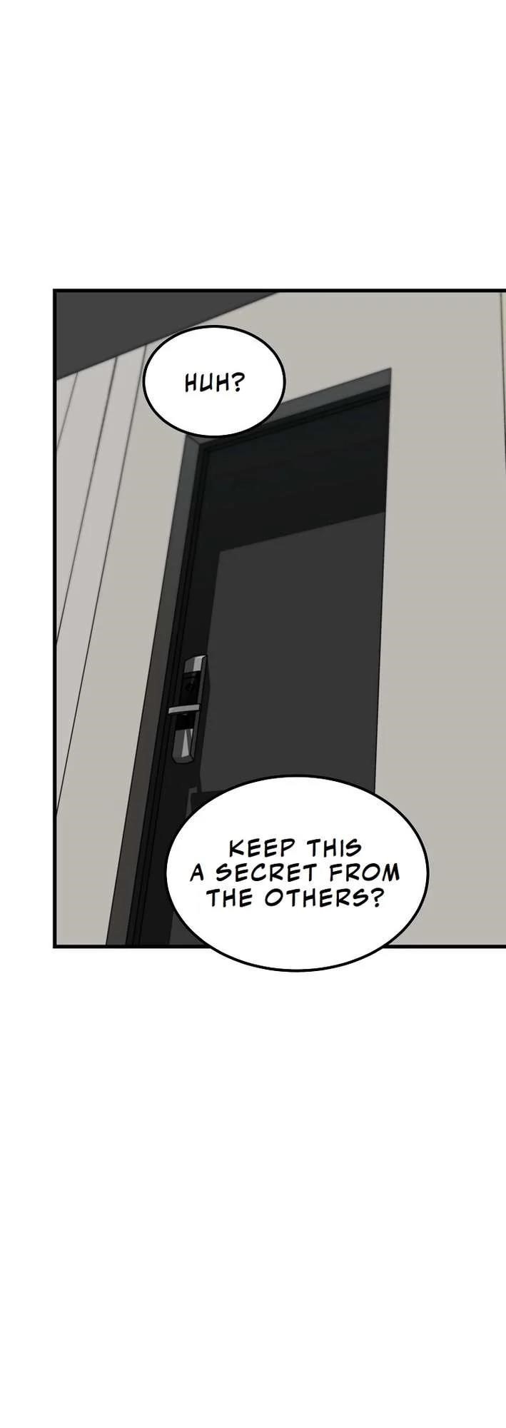 Zombies Don’t Bite Me Chapter 26 - Page 44