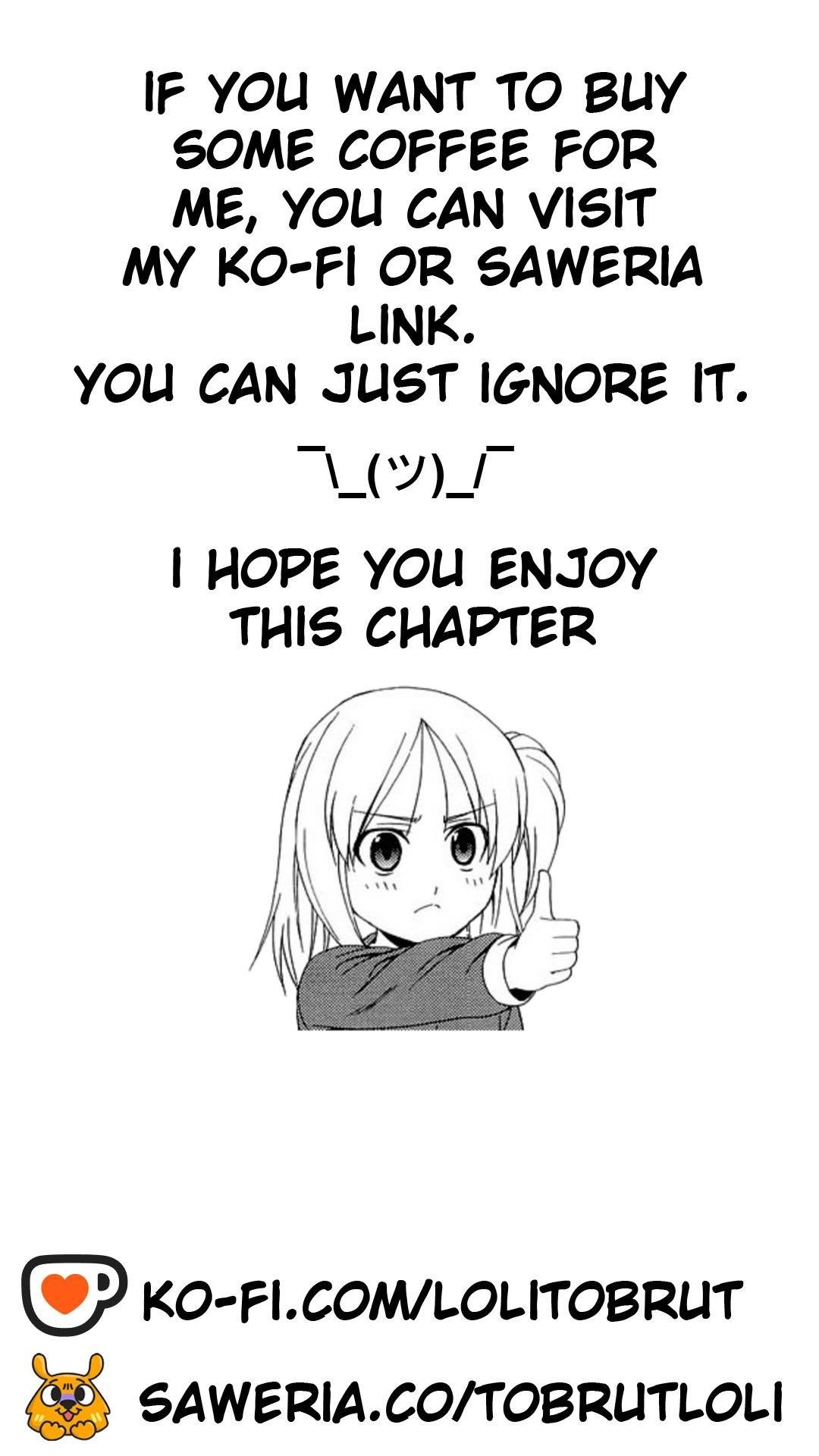 I Was Acknowledged as a Useless Good-for-Nothing so I Moved to the Empire to Get Ahead in Life Chapter 9 - Page 1