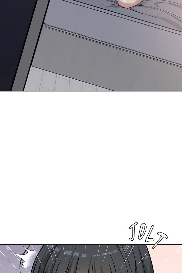 Anonymous 7 Chapter 1 - Page 149