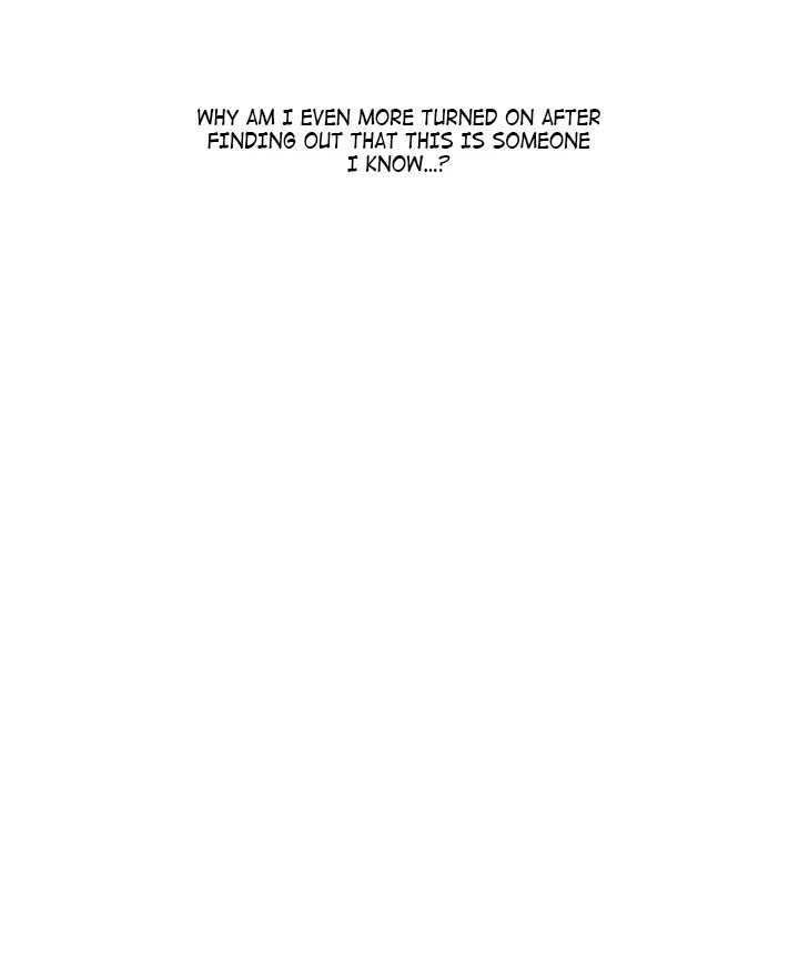 Anonymous 7 Chapter 2 - Page 15