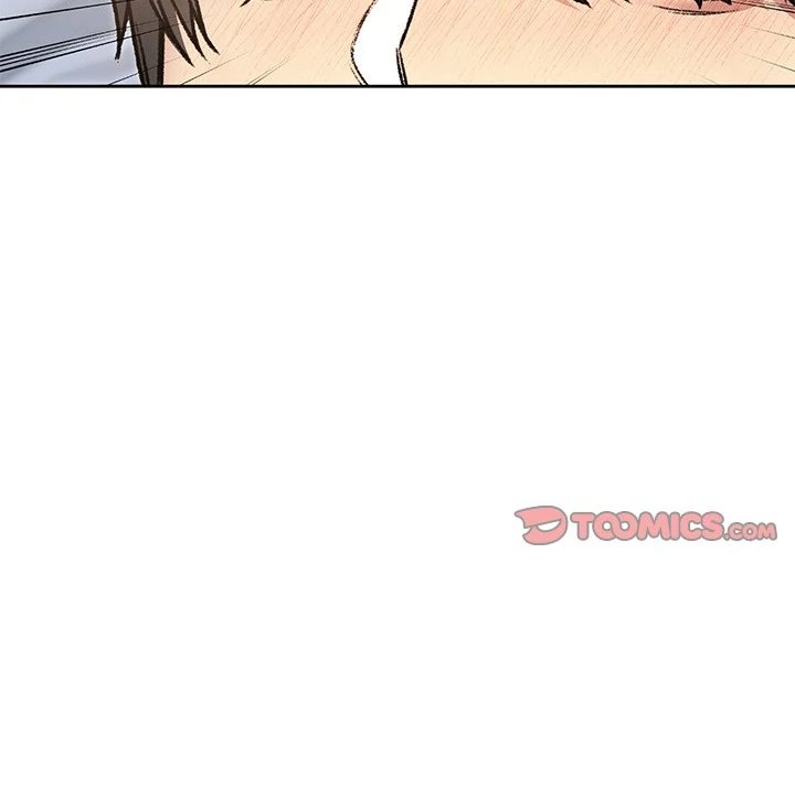 Anonymous 7 Chapter 3 - Page 100