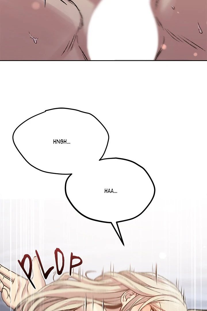 Anonymous 7 Chapter 3 - Page 93