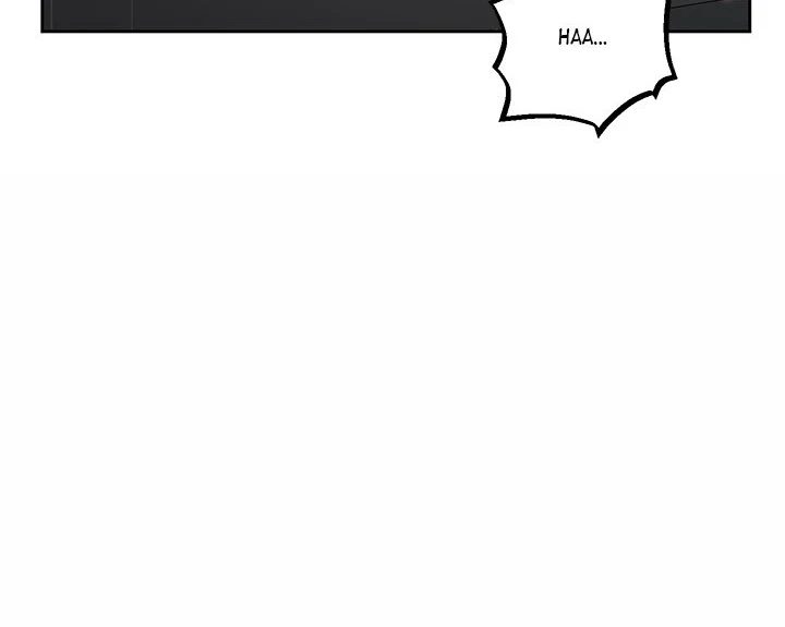 Anonymous 7 Chapter 7 - Page 4