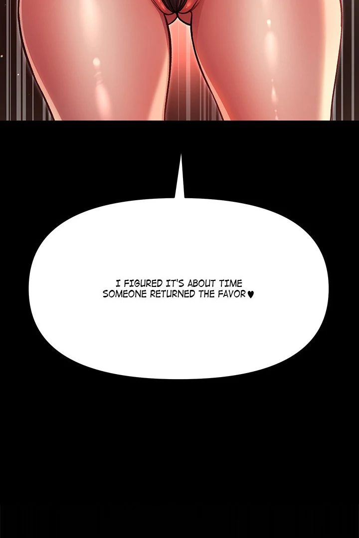 Anonymous 7 Chapter 7 - Page 50
