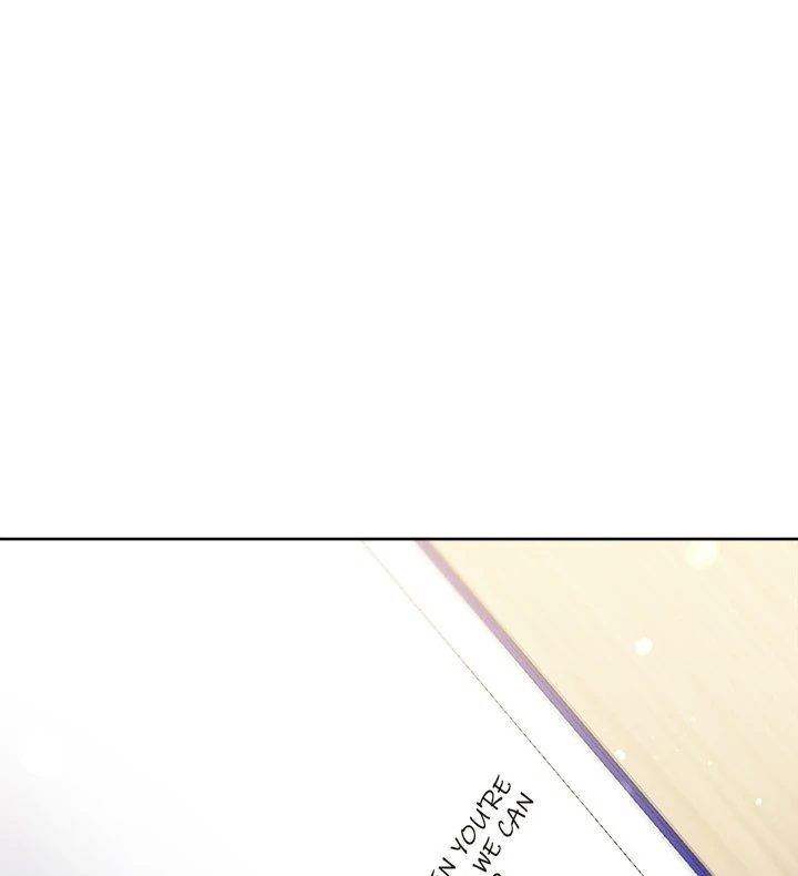 Anonymous 7 Chapter 8 - Page 13