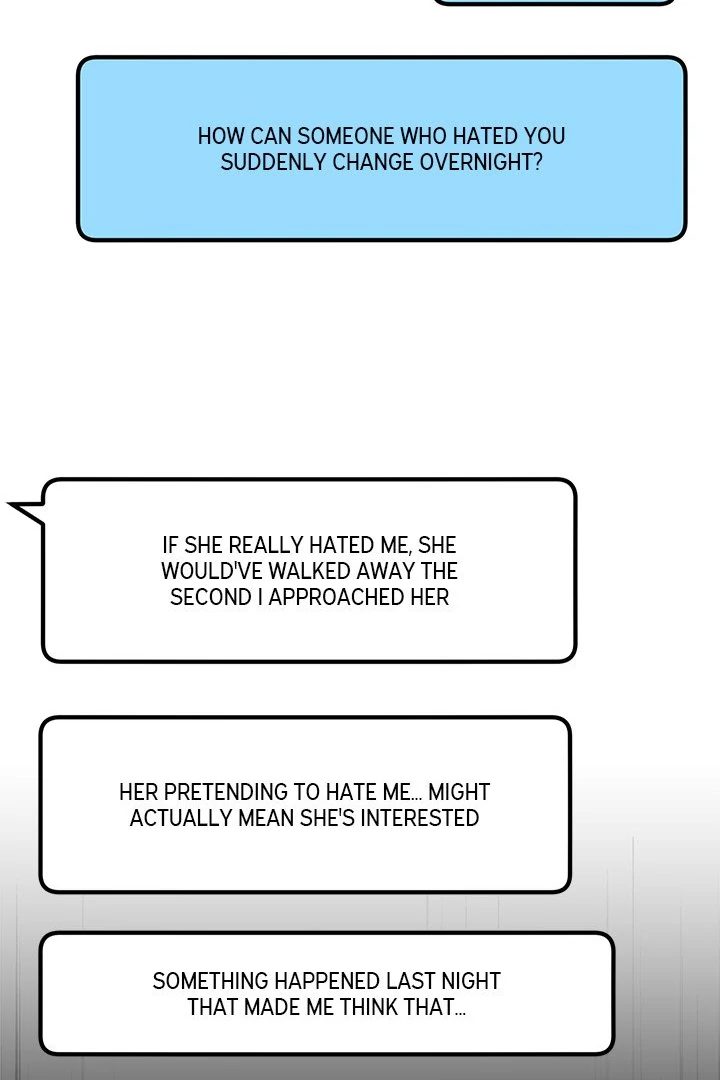 Anonymous 7 Chapter 8 - Page 16