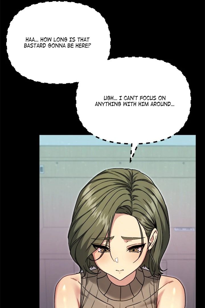 Anonymous 7 Chapter 8 - Page 24