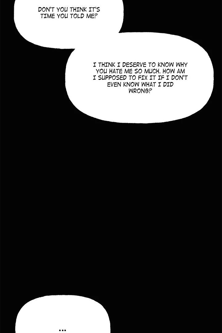 Anonymous 7 Chapter 8 - Page 34