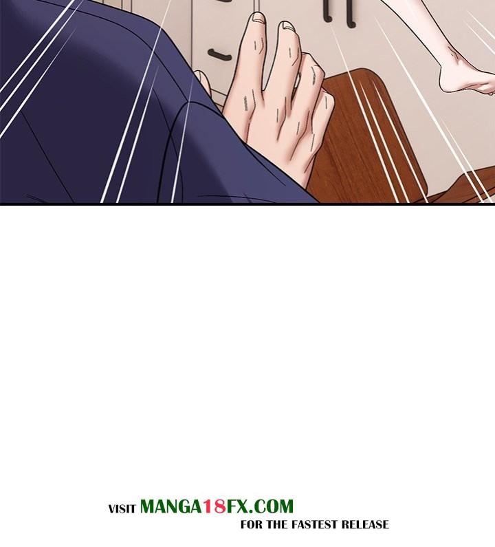 Come to My Place Chapter 20 - Page 7