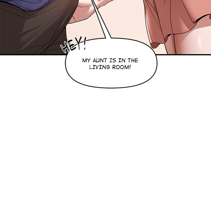 Come to My Place Chapter 20 - Page 90