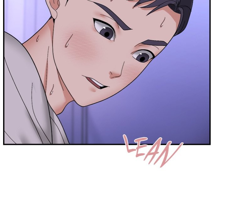 Come to My Place Chapter 7 - Page 127