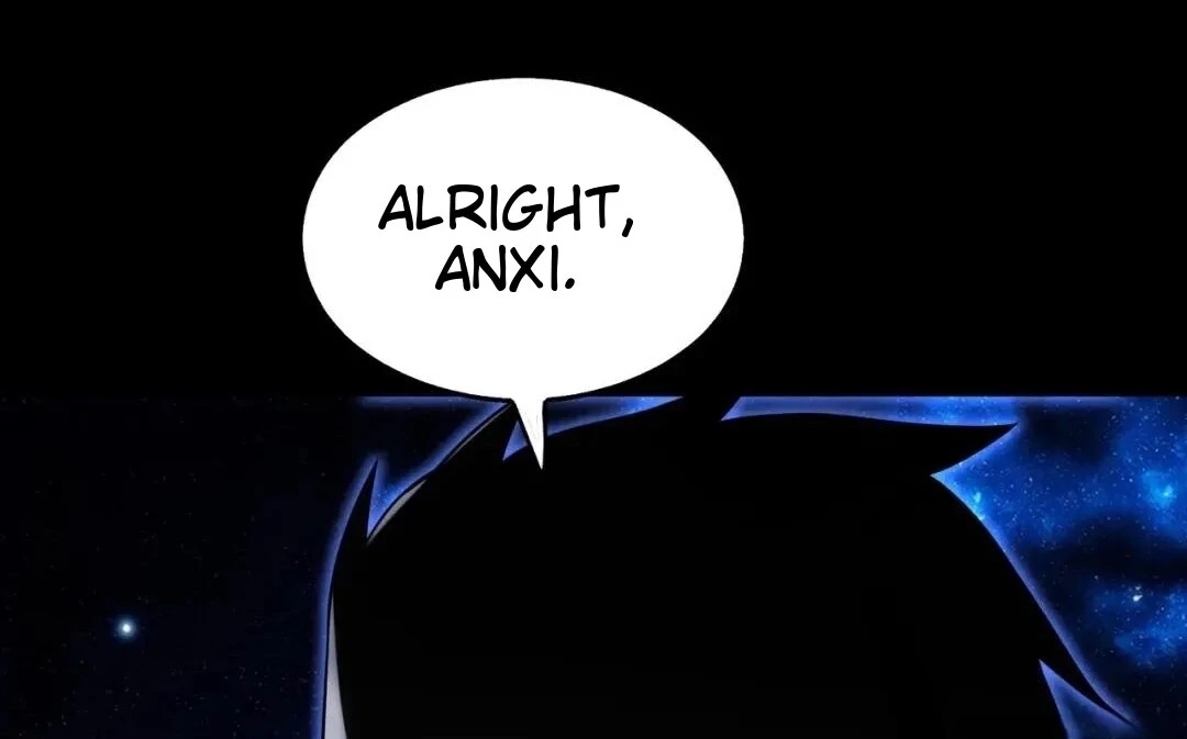 Man From Hell Chapter 50 - Page 110