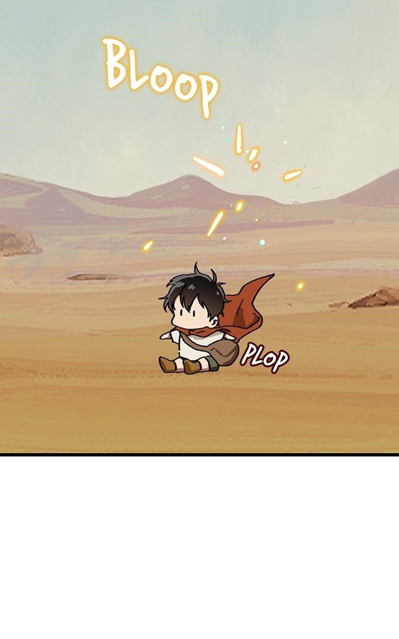 On the Way to Meet Mom Chapter 5 - Page 16