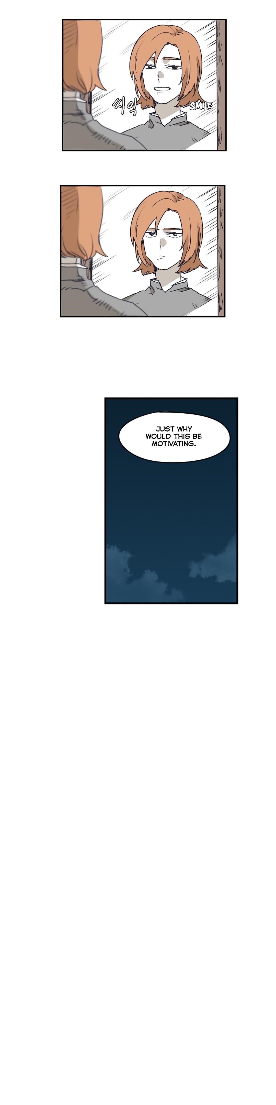 Epic of Gilgamesh Chapter 140 - Page 13