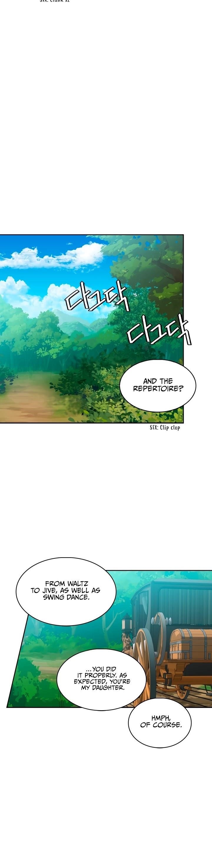 If You Touch My Little Brother, You’re All Dead Chapter 16 - Page 12