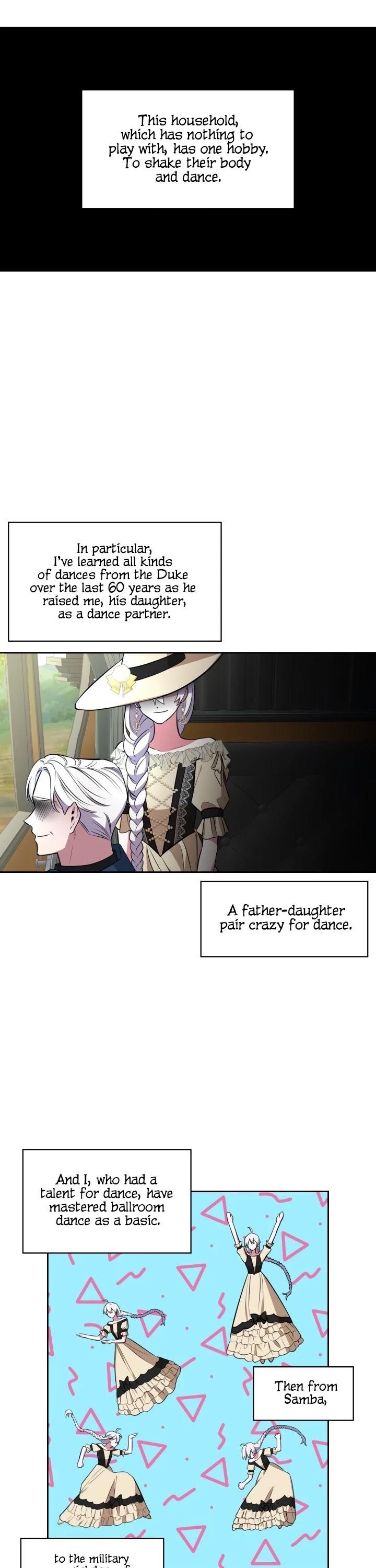 If You Touch My Little Brother, You’re All Dead Chapter 16 - Page 13