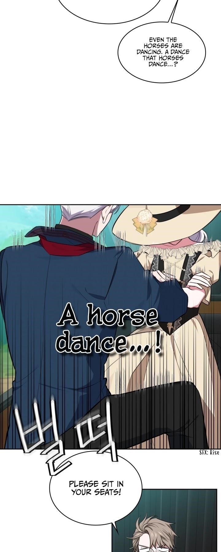 If You Touch My Little Brother, You’re All Dead Chapter 16 - Page 15