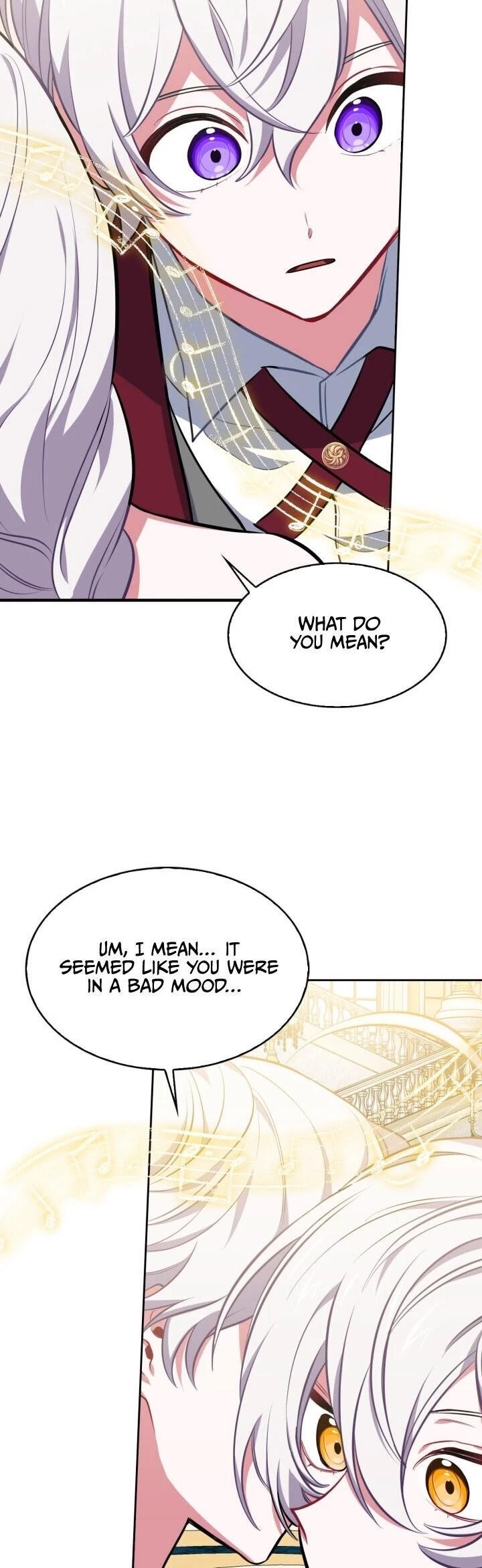 If You Touch My Little Brother, You’re All Dead Chapter 19 - Page 18