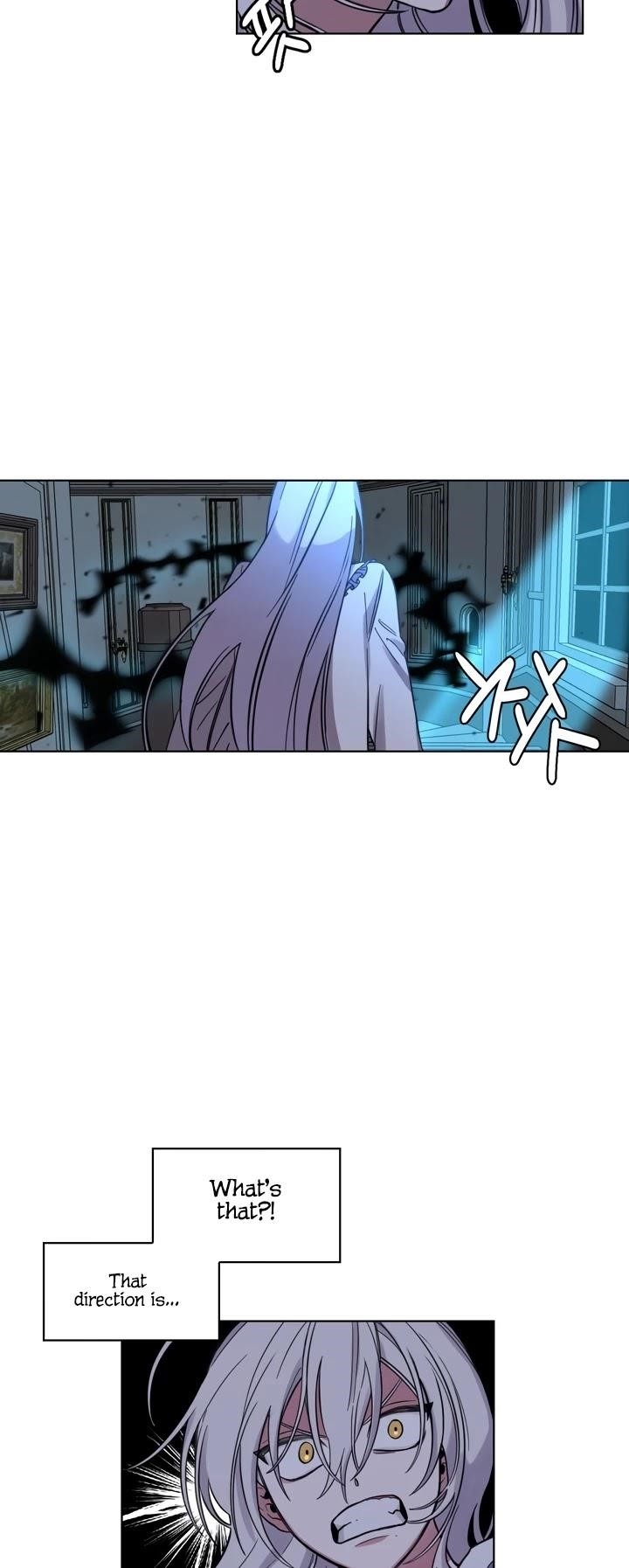 If You Touch My Little Brother, You’re All Dead Chapter 2 - Page 27