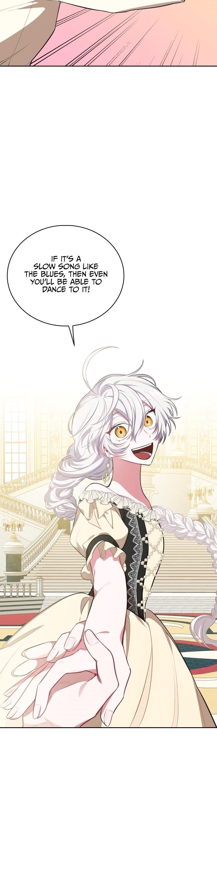 If You Touch My Little Brother, You’re All Dead Chapter 20 - Page 16