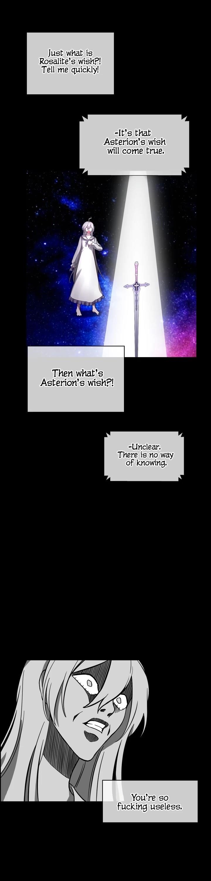 If You Touch My Little Brother, You’re All Dead Chapter 3 - Page 10