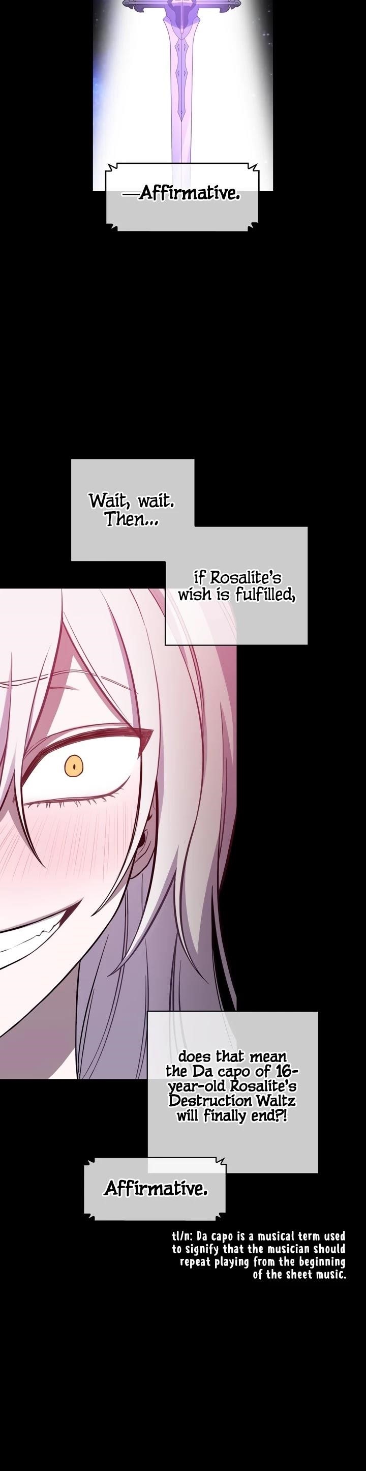 If You Touch My Little Brother, You’re All Dead Chapter 3 - Page 9