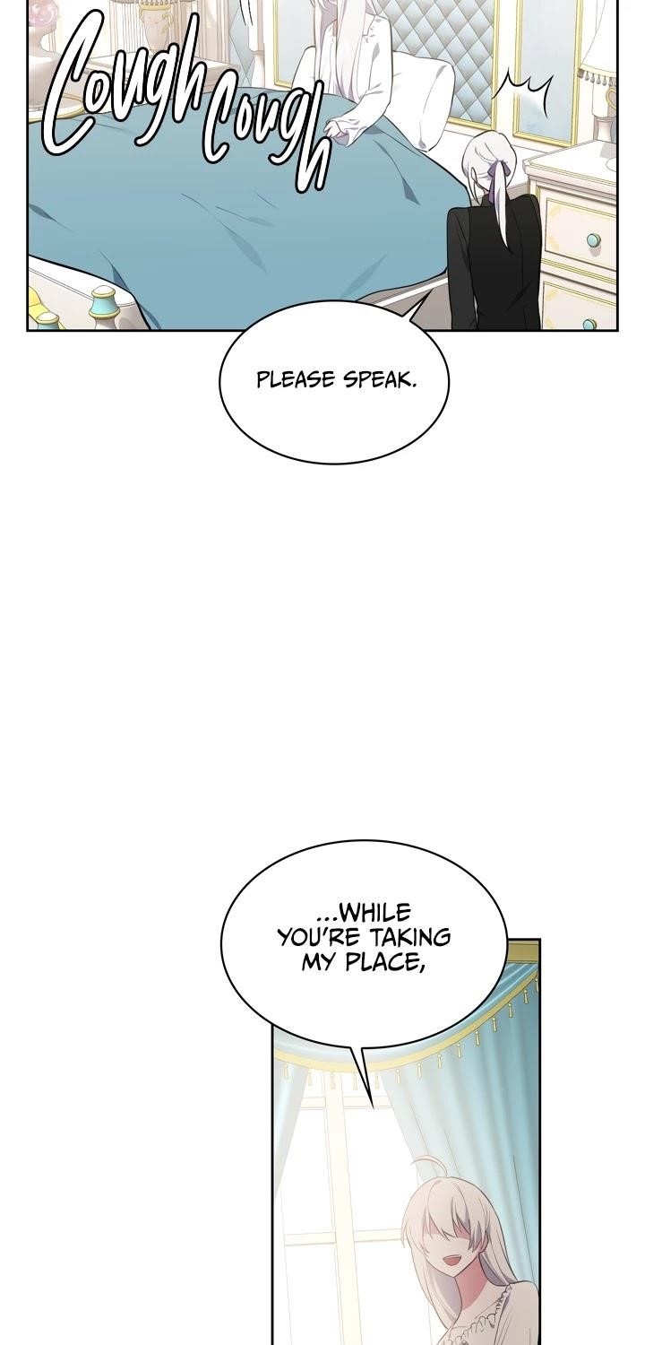 If You Touch My Little Brother, You’re All Dead Chapter 30 - Page 32